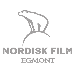nordiskfilm02
