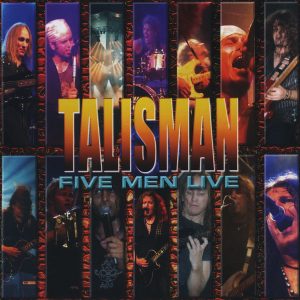 5menlive-300x300 Talisman