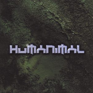 Humanimal-300x300 Talisman