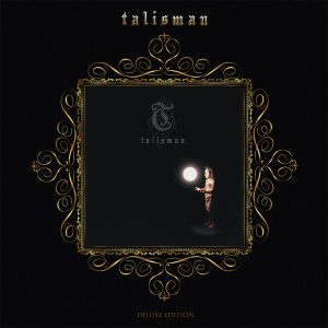 T-deluxe-300x300 Talisman