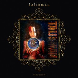 T-gen.deluxe-300x300 Talisman