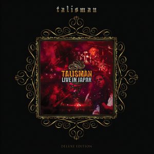 T-jap.live_.deluxe-300x300 Talisman