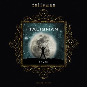 T-ltruth.deluxe-300x300 Talisman