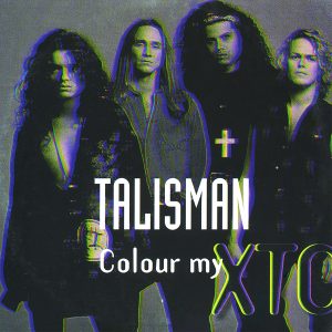 cmyxtc-300x300 Talisman