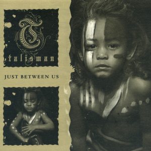 justbetweenus-300x300 Talisman