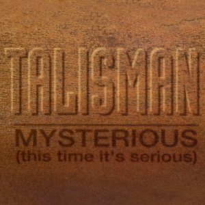 mysterious.ny_-300x300 Talisman