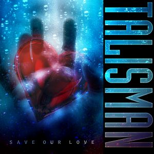 saveourlove-300x300 Talisman