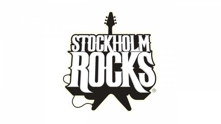 sr_logo-white-768x432 Stockholm Rocks