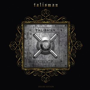 vaults-300x300 Talisman