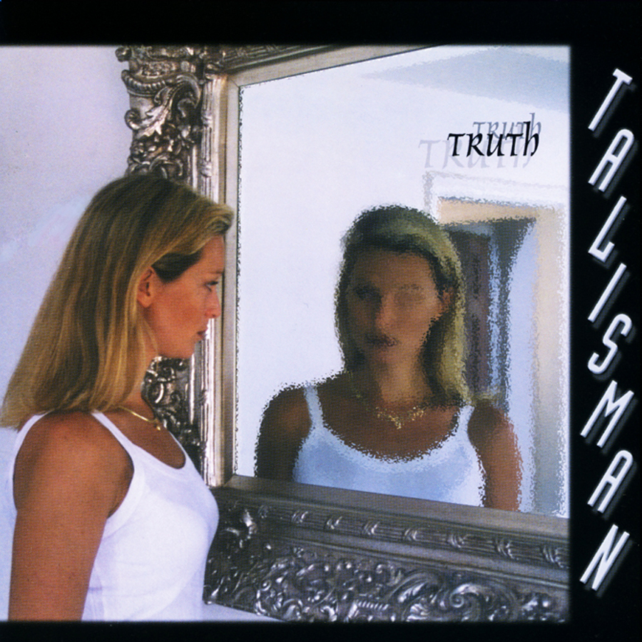 Truth