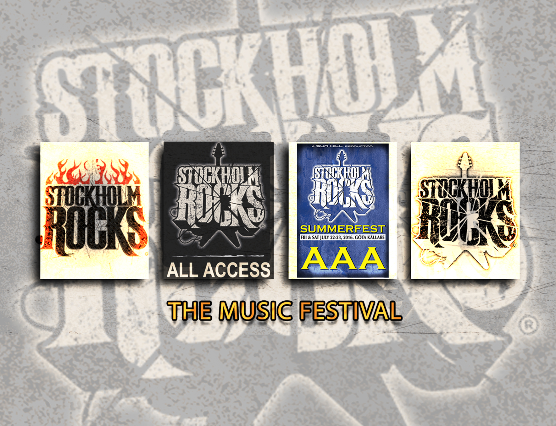 hemsida pic.20260330