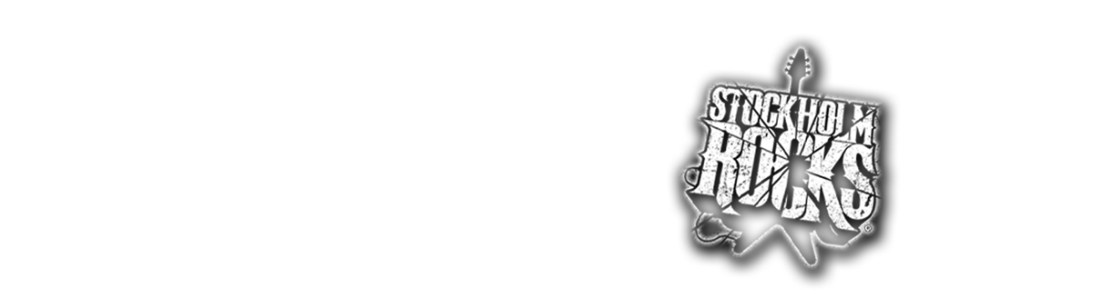 sthlmrocks ithotc.use