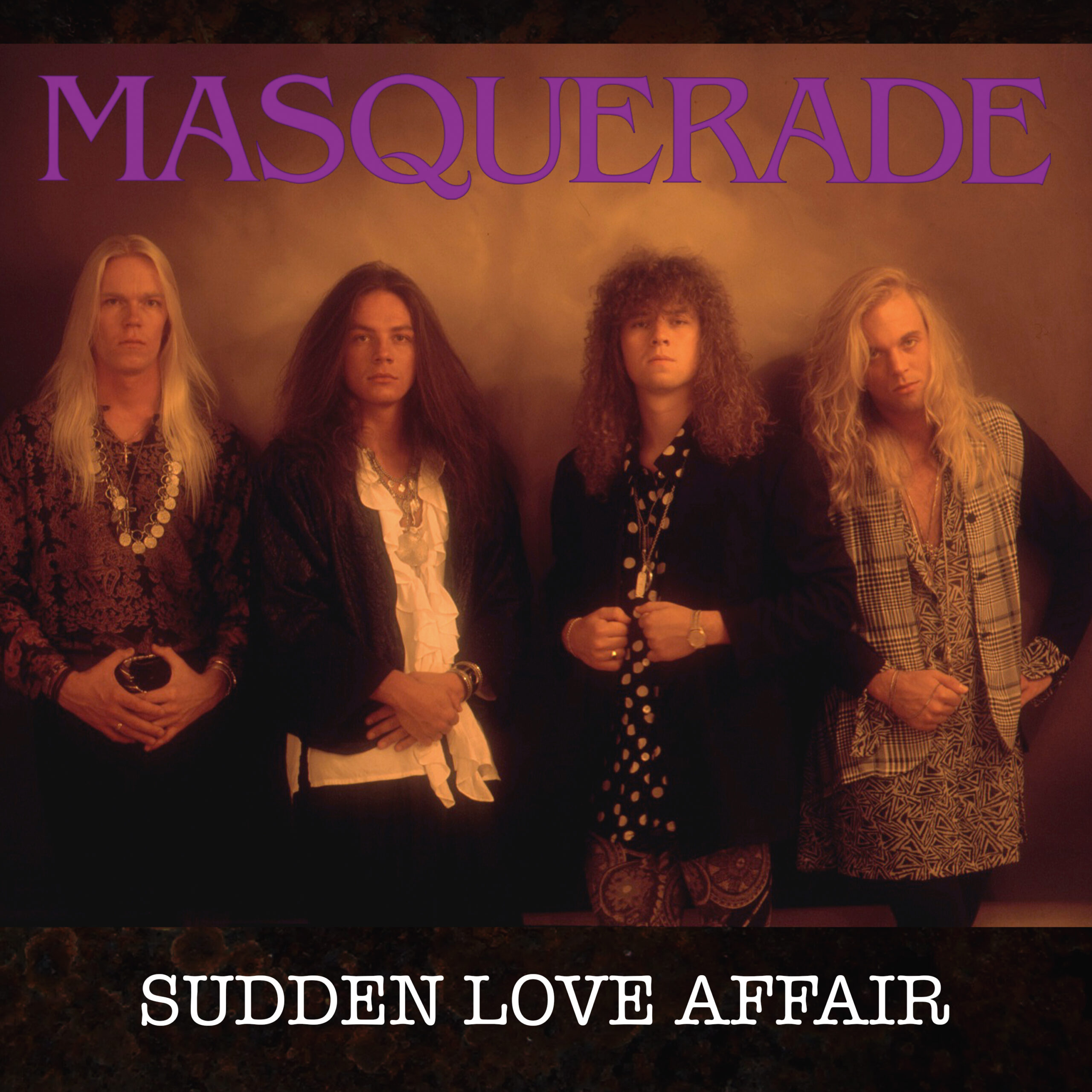 3000px suddenloveaffair.artwork.use