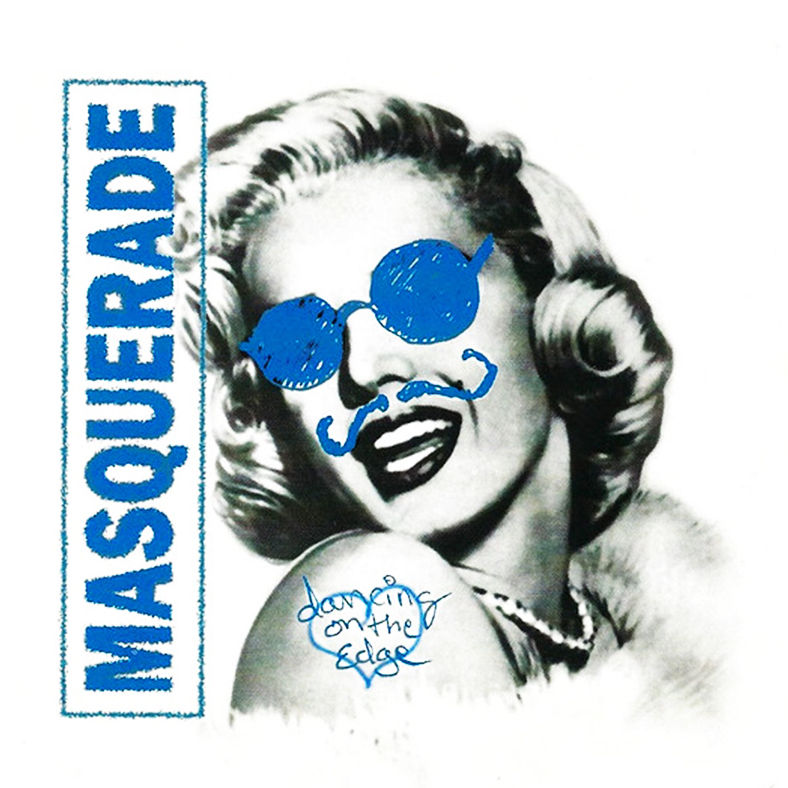 3000px dancing artwork