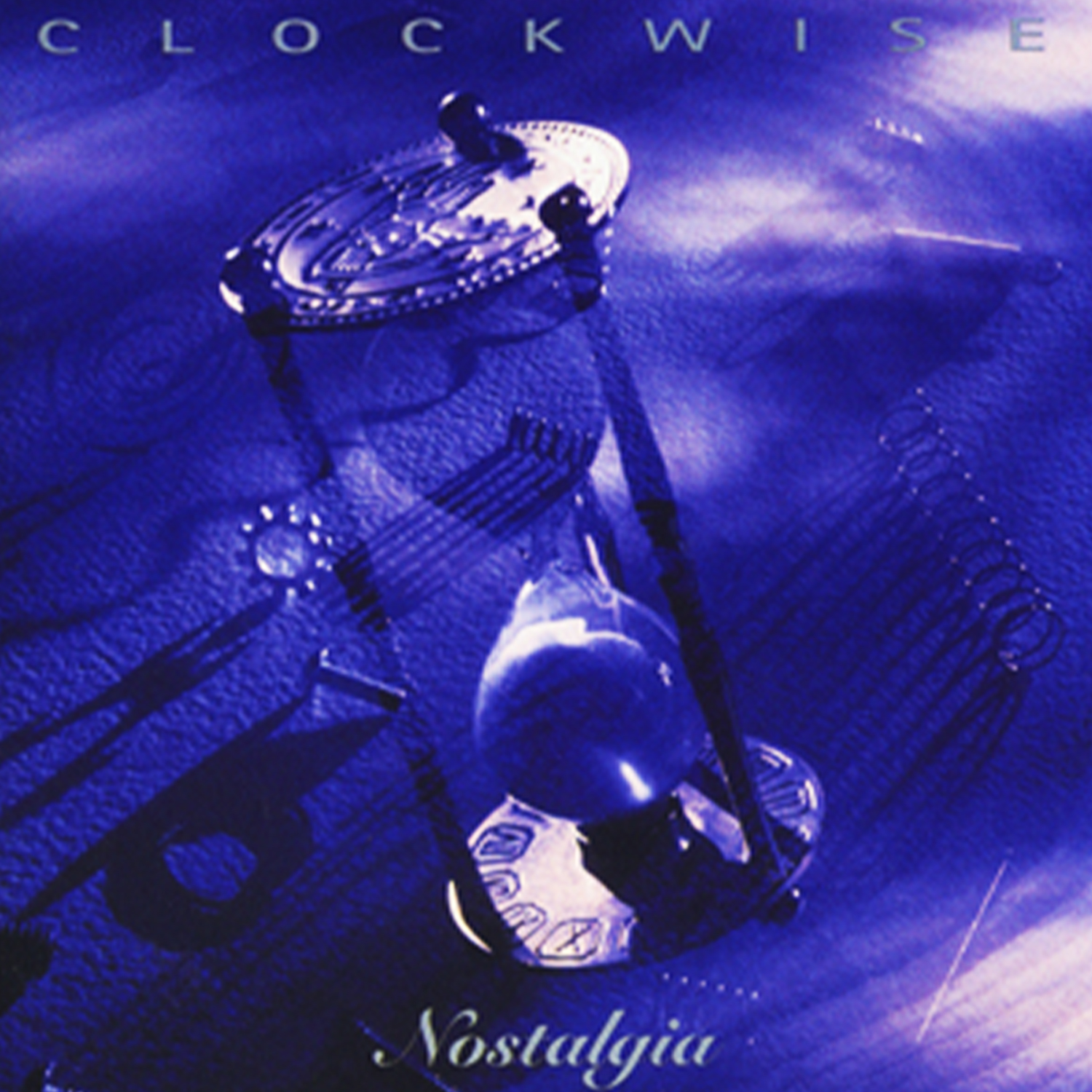 clockwise.nostalgia.