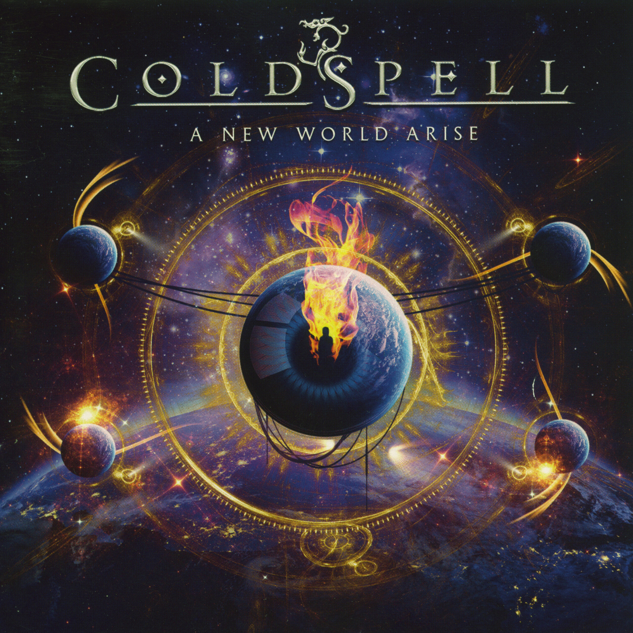 coldspell.anewworldarise.use.3000px.