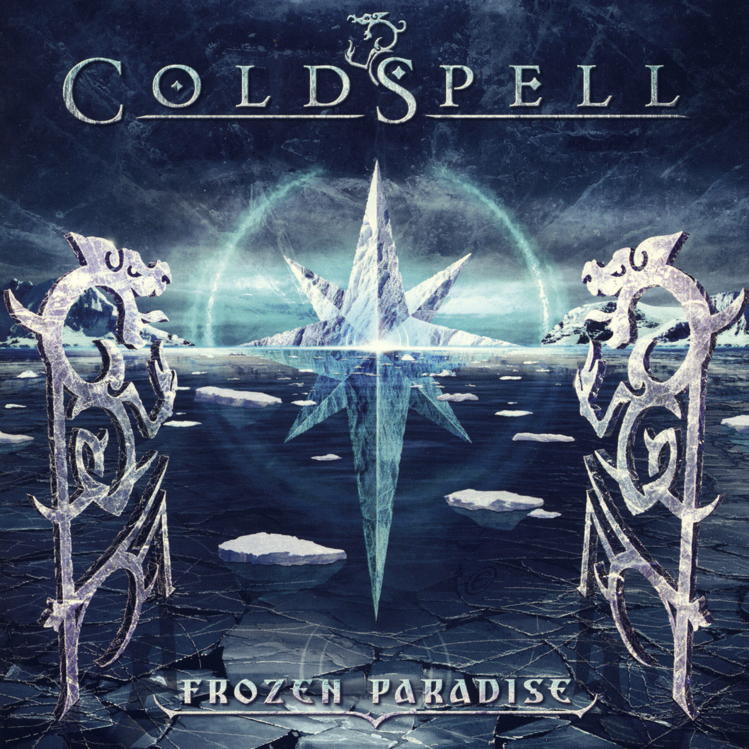 coldspell.frozen.paradize.3000px