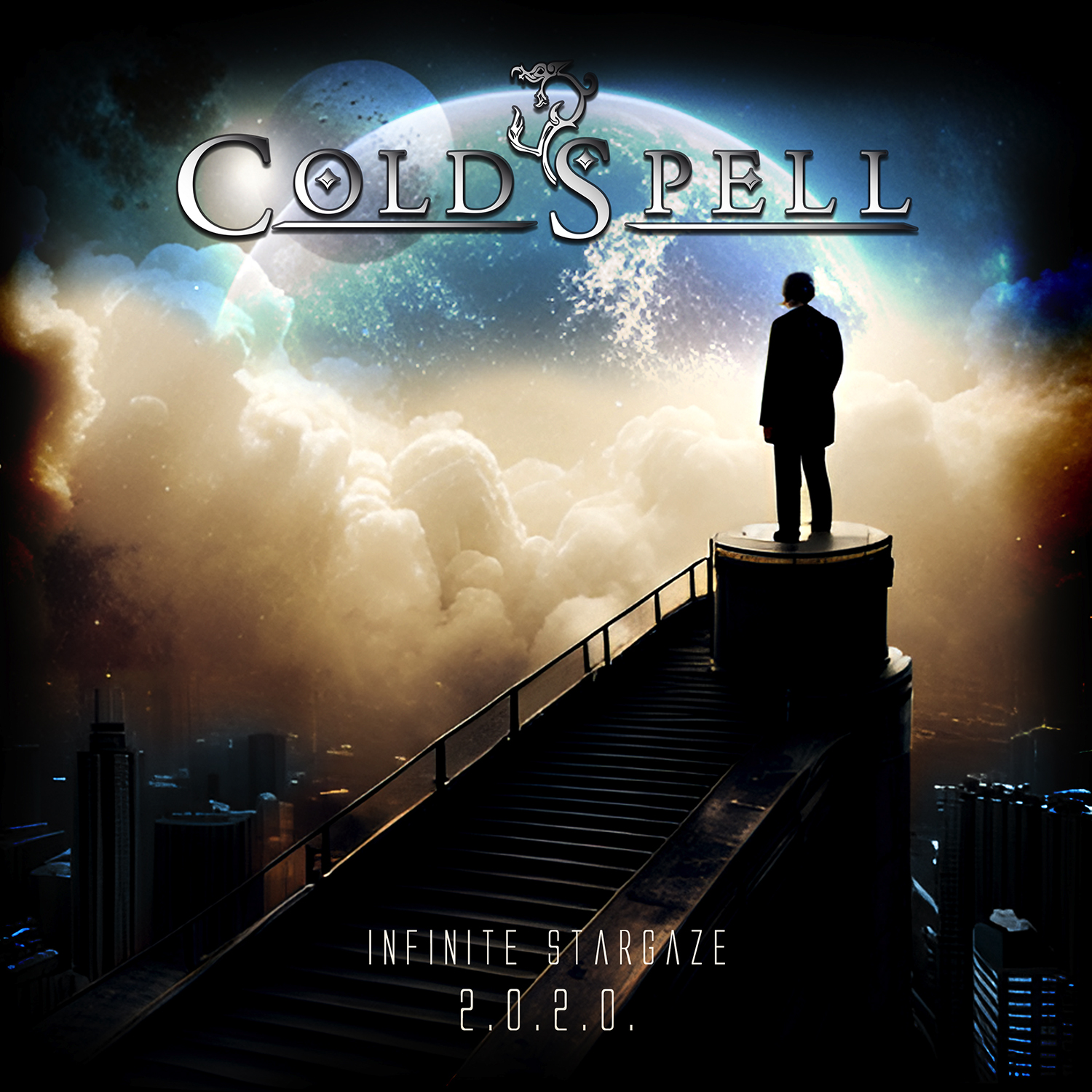 coldspell.infinite.2.02.0