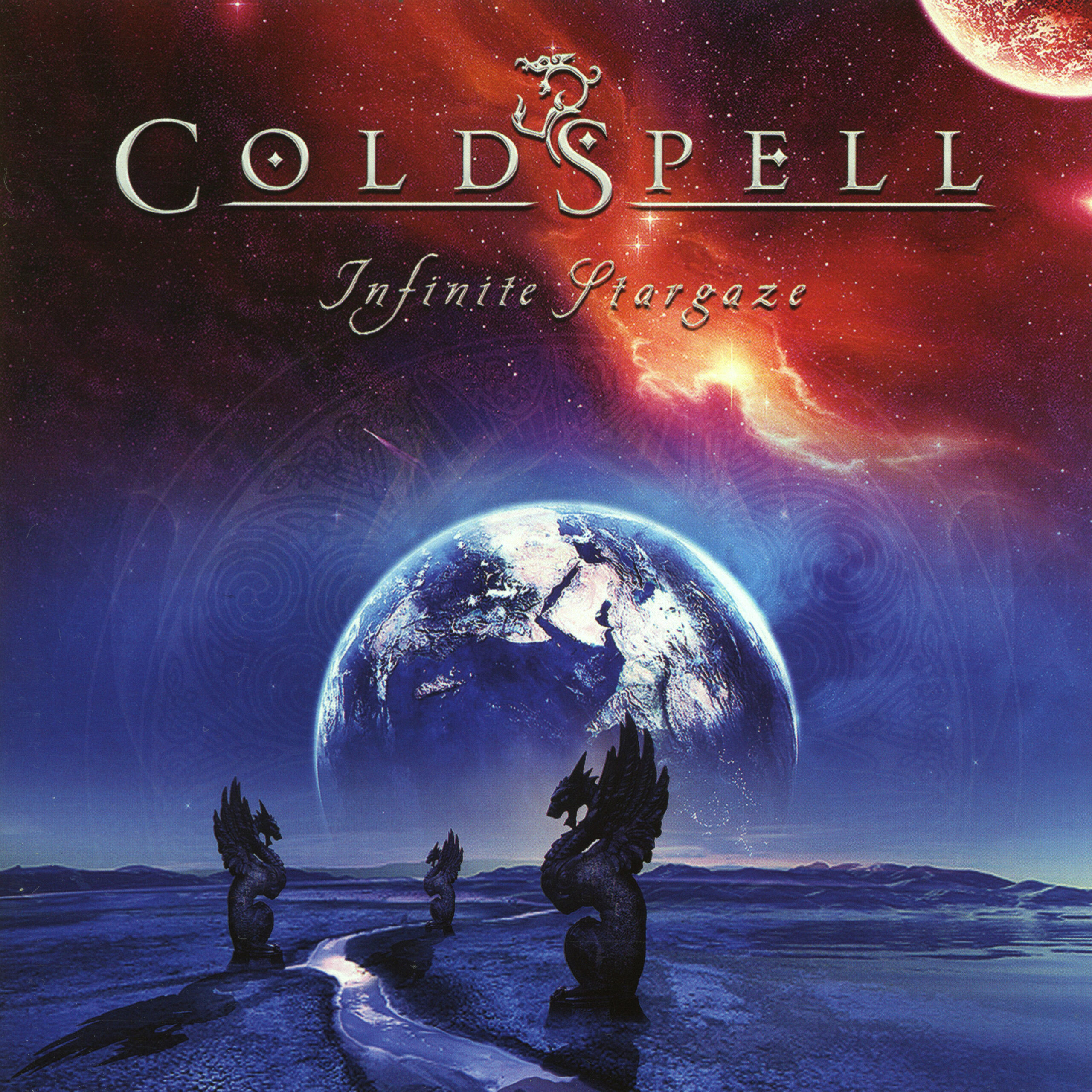 coldspell.infinite.stargaze.3000px