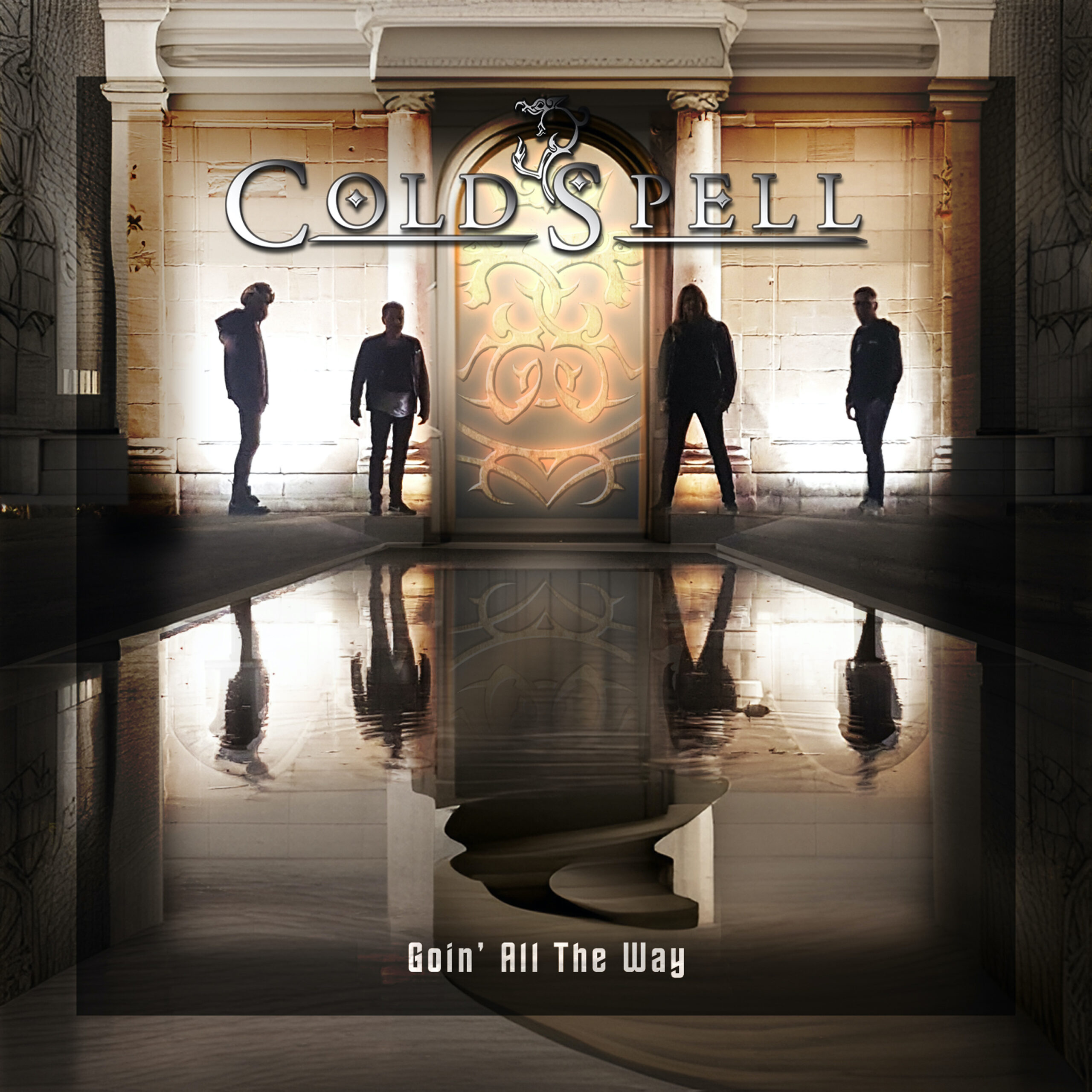 coldspell gatw.3000px