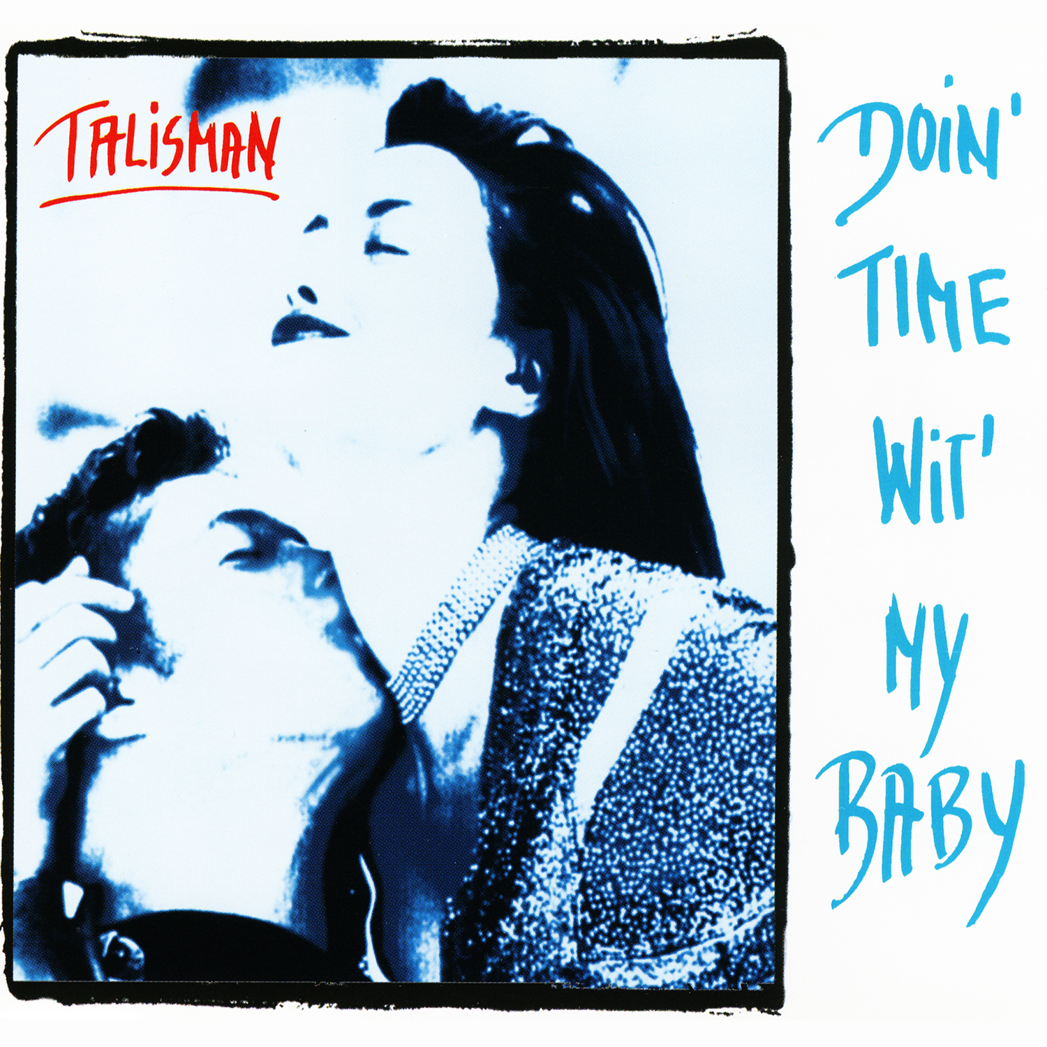 doinn.time.art.use.web.