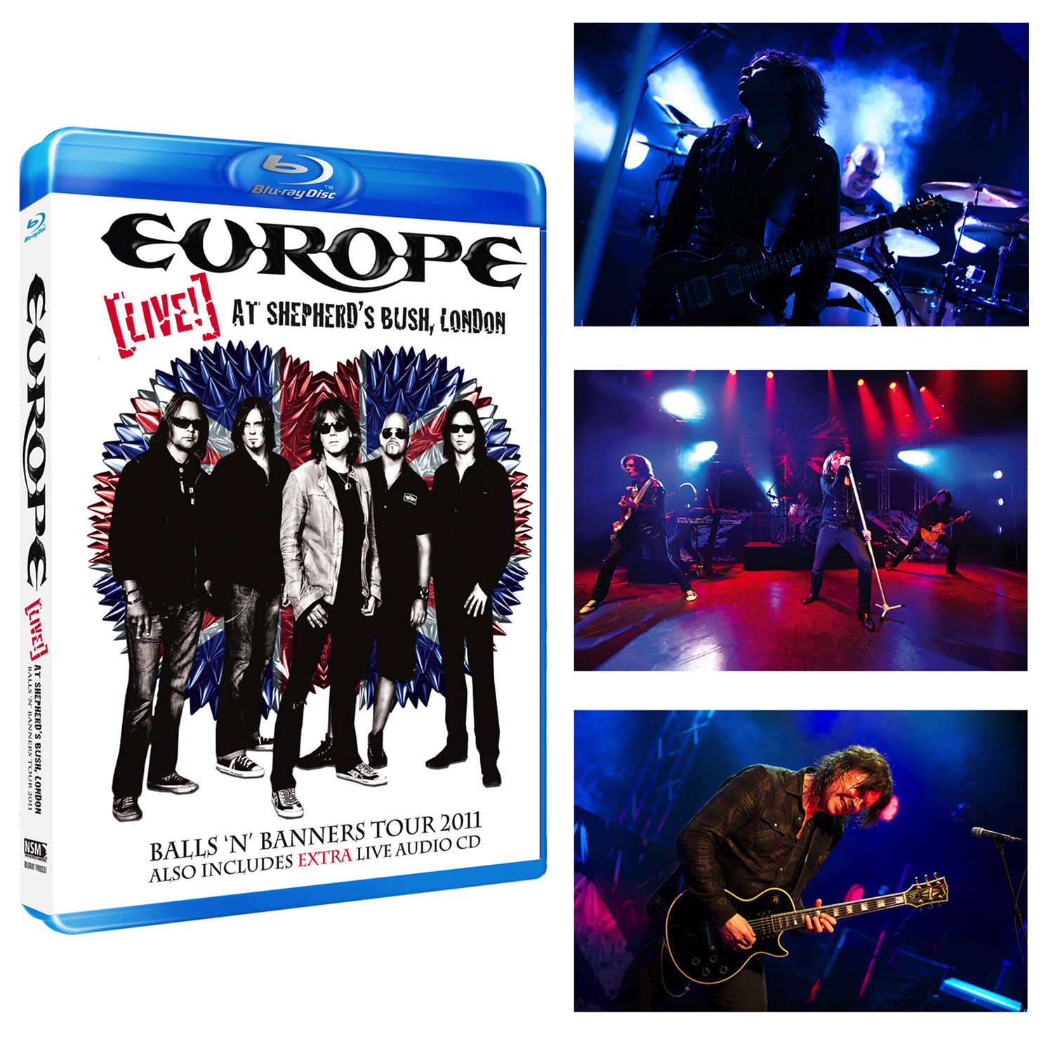 europe.balls.banners