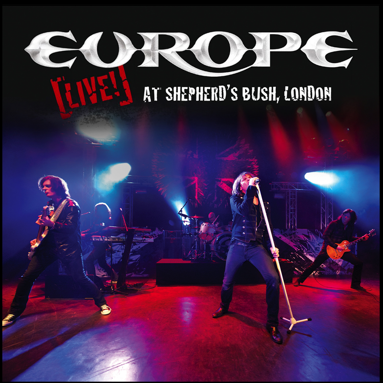 europe.shepherds.live.02