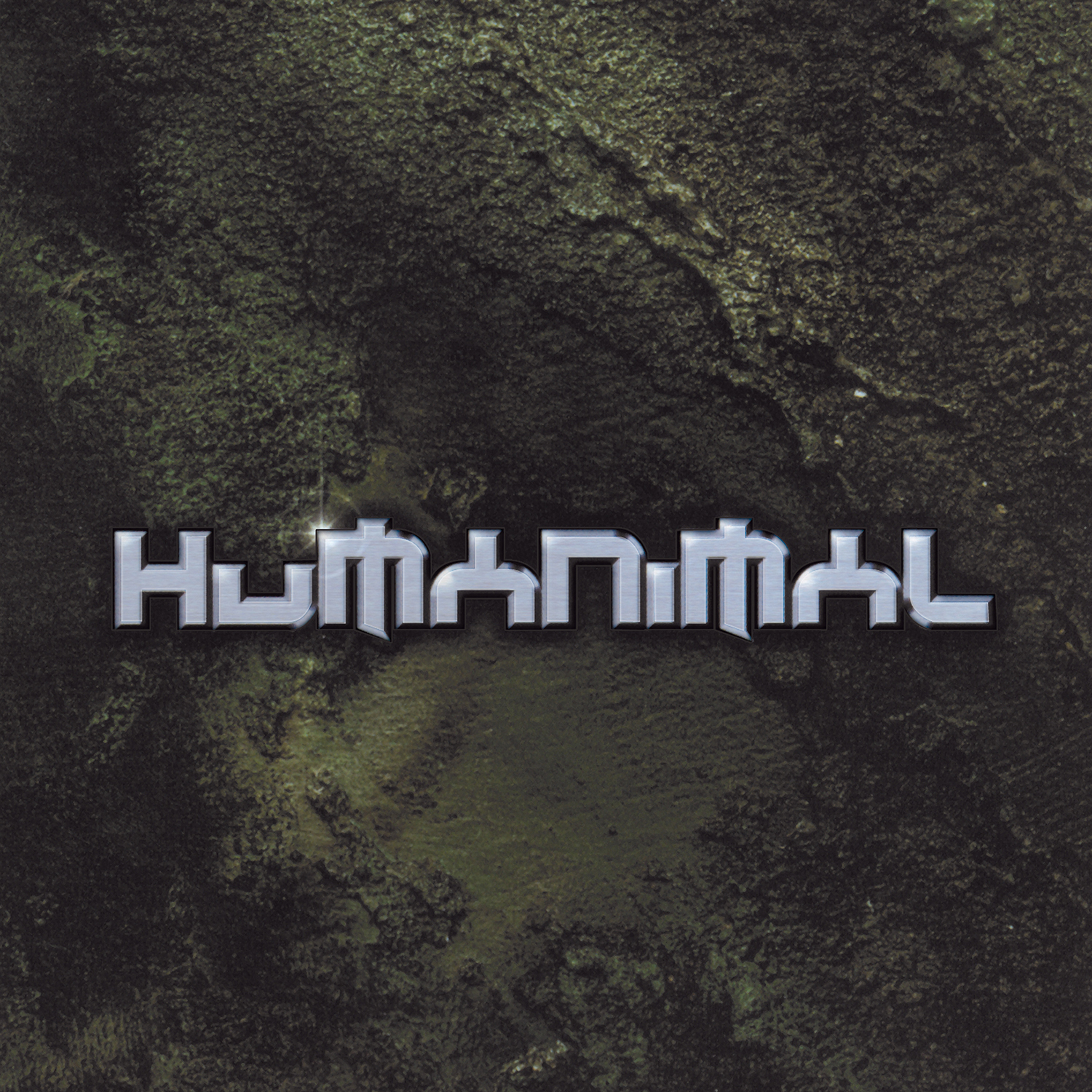 humanimal 1500x1500