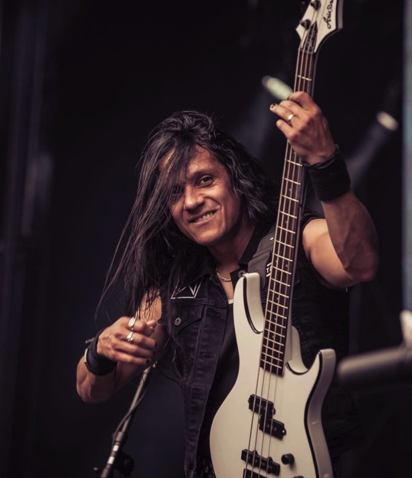 skärmavbild 2026 04 02 kl. 11.55.06