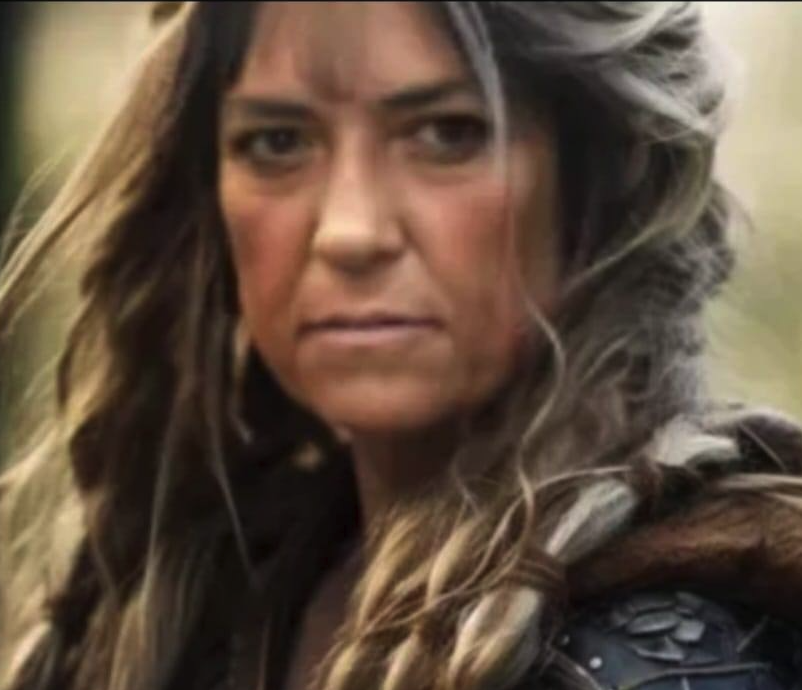 skärmavbild 2026 04 02 kl. 11.56.50