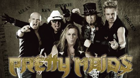 skärmavbild 2026 04 07 kl. 10.56.57