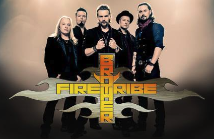 skärmavbild 2026 04 07 kl. 11.01.56