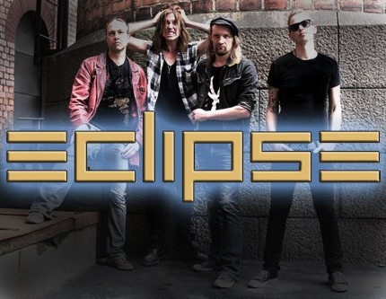 skärmavbild 2026 04 07 kl. 11.03.08