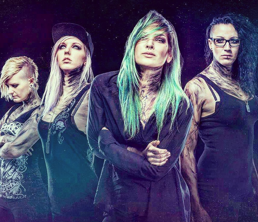 skärmavbild 2026 04 07 kl. 11.14.51