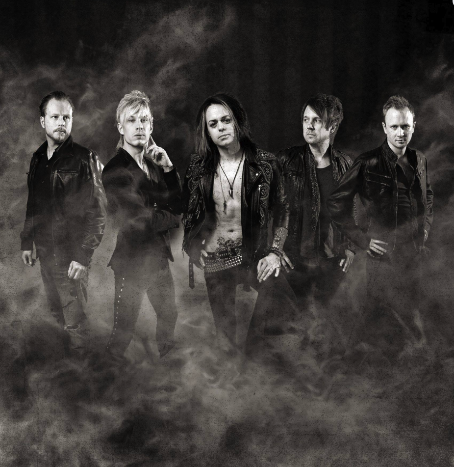 skärmavbild 2026 04 07 kl. 11.27.12