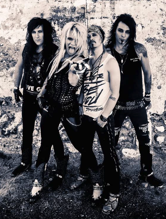 skärmavbild 2026 04 07 kl. 11.28.51