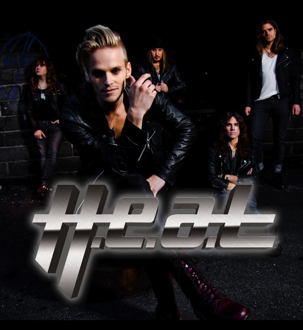 skärmavbild 2026 04 07 kl. 11.30.41