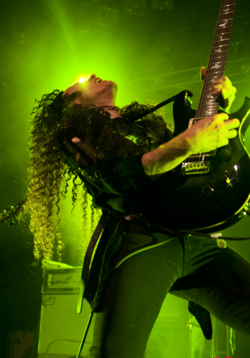 skärmavbild 2026 04 07 kl. 12.03.43