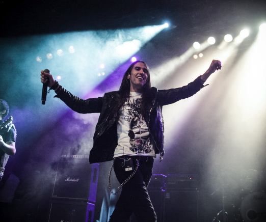 skärmavbild 2026 04 07 kl. 12.06.18