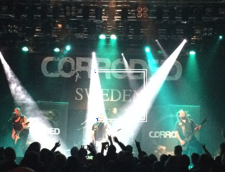 skärmavbild 2026 04 07 kl. 15.57.26