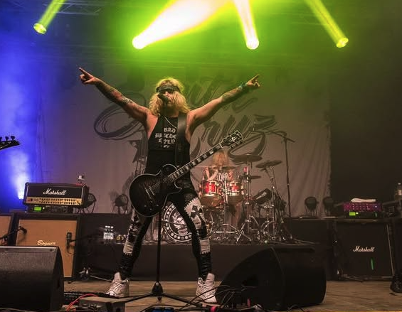 skärmavbild 2026 04 07 kl. 18.08.14