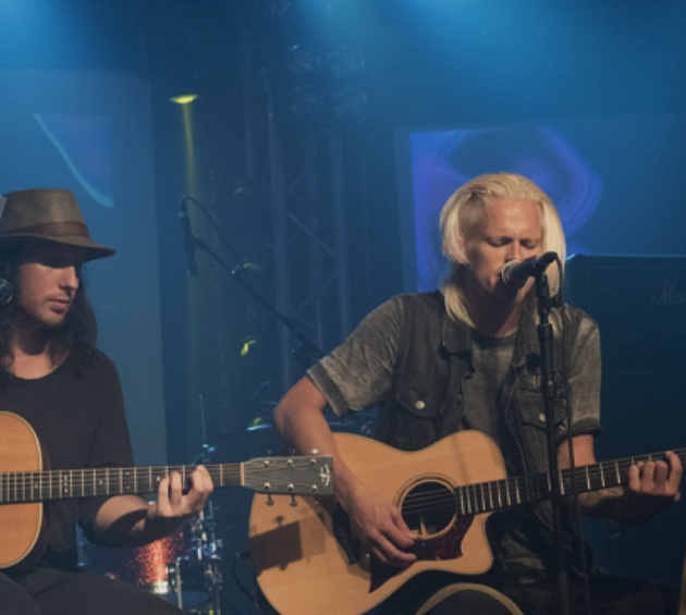 skärmavbild 2026 04 07 kl. 18.45.36