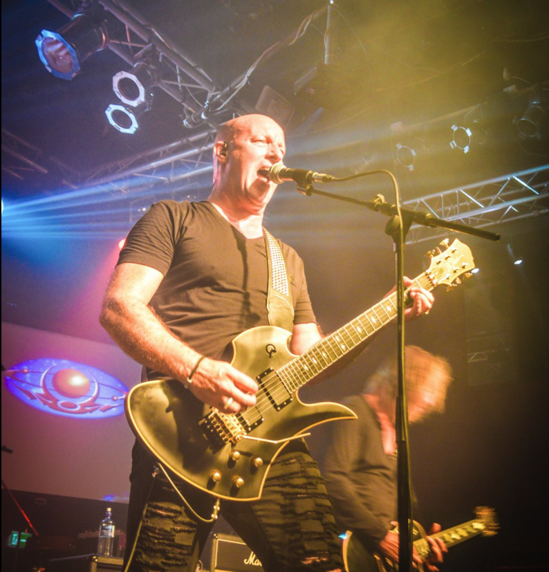 skärmavbild 2026 04 07 kl. 18.53.12