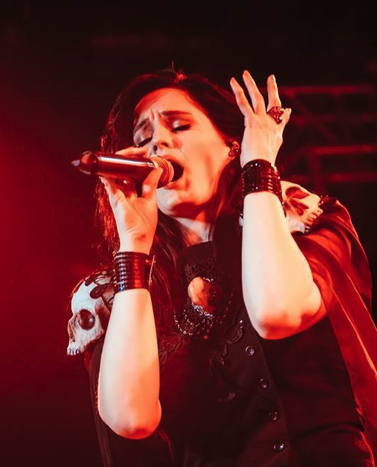 skärmavbild 2026 04 09 kl. 09.06.29