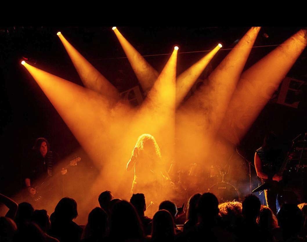 skärmavbild 2026 04 09 kl. 09.13.26