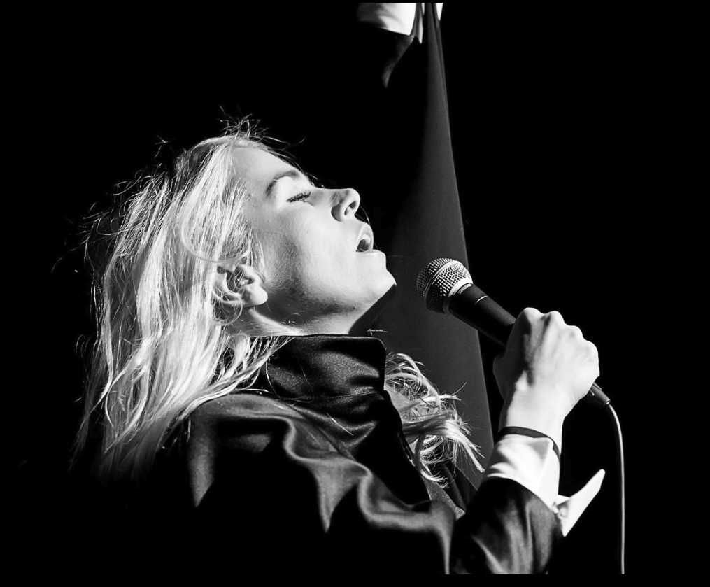 skärmavbild 2026 04 09 kl. 09.14.34