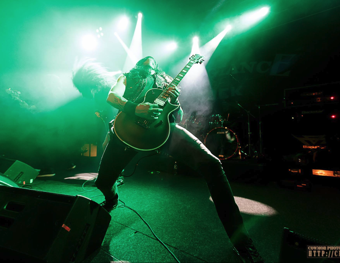 skärmavbild 2026 04 09 kl. 09.15.11