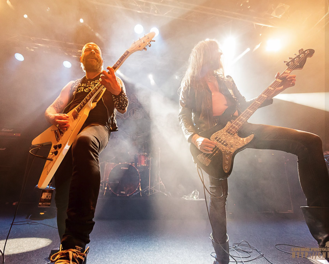 skärmavbild 2026 04 09 kl. 09.15.39