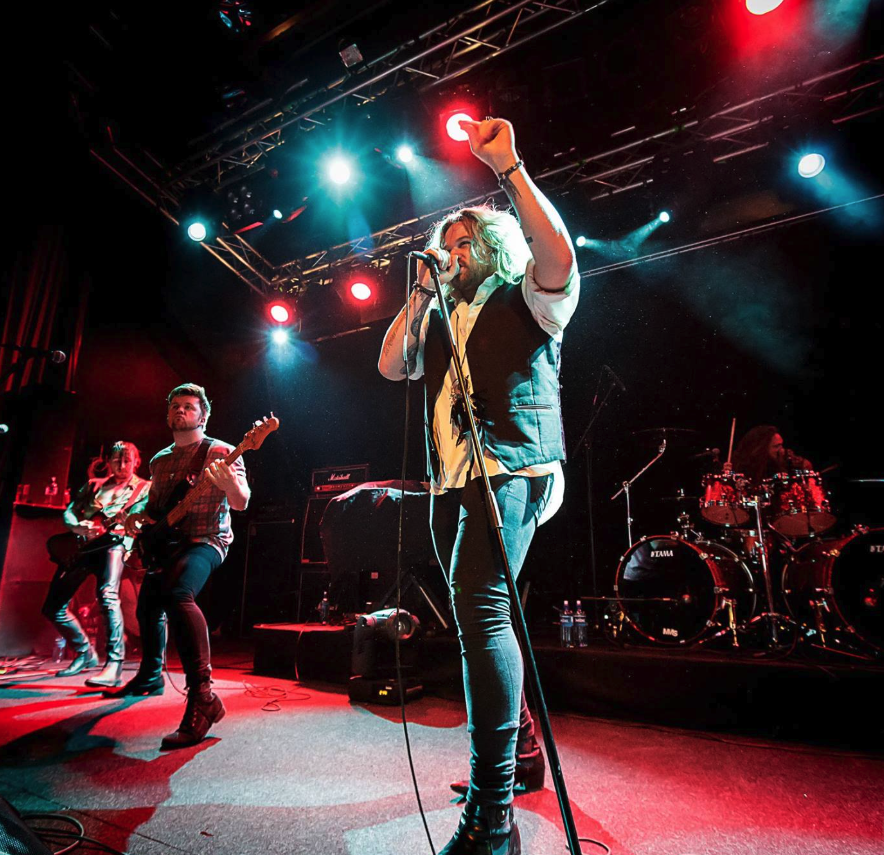 skärmavbild 2026 04 09 kl. 09.16.19