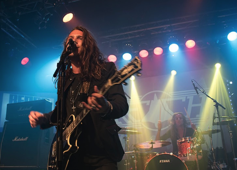 skärmavbild 2026 04 09 kl. 13.02.51